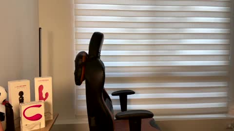 Laia online show from 01.16.25