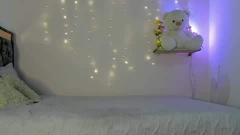 Letty online show from 03.30.26