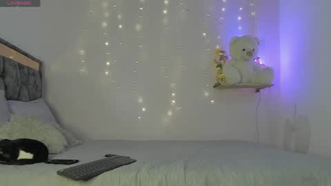 Letty online show from 04.02.26