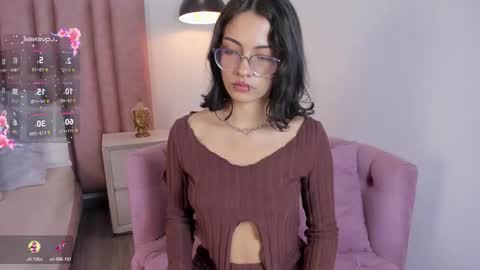 Lilyy  online show from 03.04.26