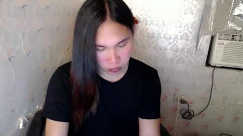 im_love_one69 online show from 12.02.25