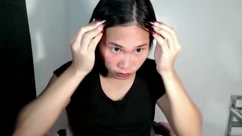 im_love_one69 online show from 03.03.26