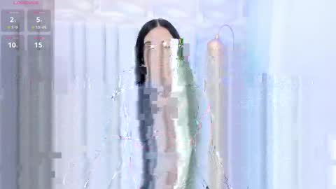 LUNA online show from 05.12.26