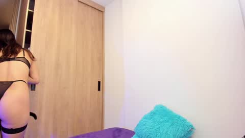 Luna online show from 12.03.24