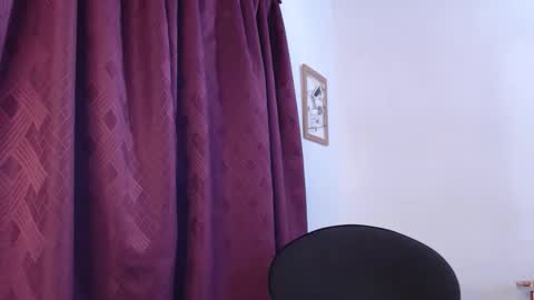 im madissonwell online show from 03.08.26