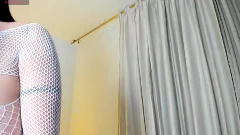 im_maitee online show from 11.12.25