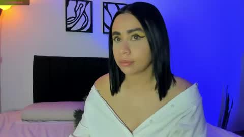 im_maitee online show from 07.30.26
