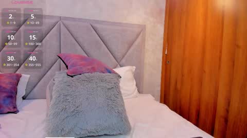 Manu  online show from 11.27.25