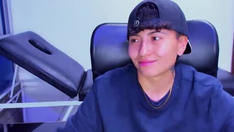 Snapshot of im_mathias chatting on 02.01.26 mathias online show from 02.01.26