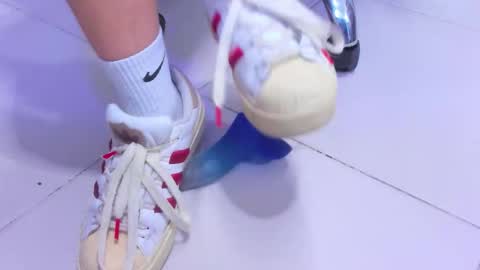 Snapshot of im_mathias chatting on 02.03.26 mathias online show from 02.03.26