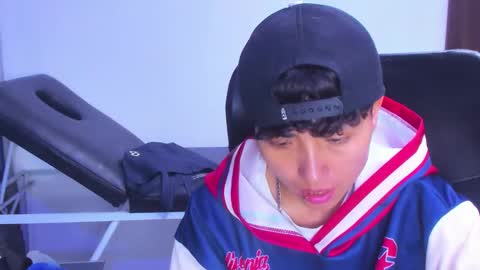 Snapshot of im_mathias chatting on 02.03.26 mathias online show from 02.03.26