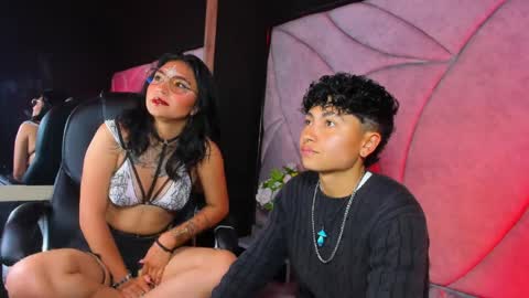 mathias online show from 04.02.26