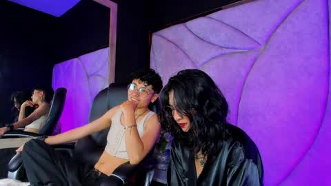 mathias online show from 04.04.26