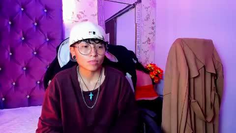 mathias online show from 06.03.26