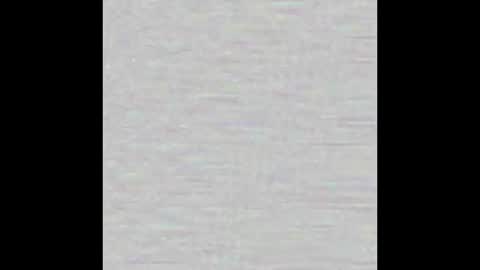 mei mei uwu online show from 03.29.26