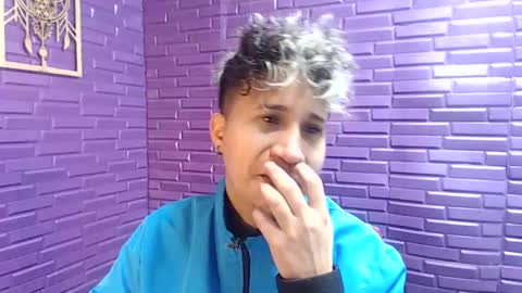 im_milan_rs online show from 01.08.25