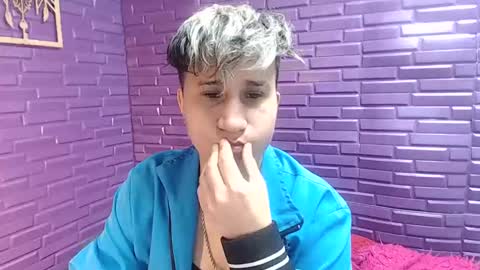 im_milan_rs online show from 01.09.25