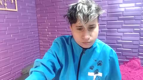 im_milan_rs online show from 01.09.25