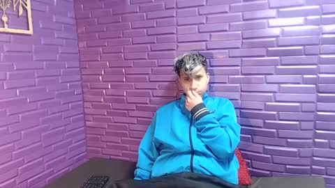 im_milan_rs online show from 01.09.25