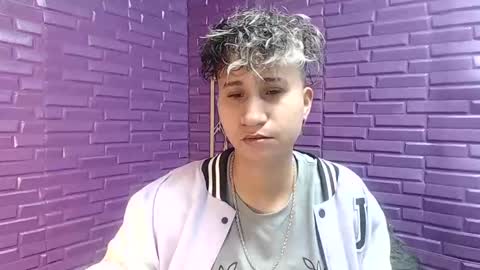 im_milan_rs online show from 01.14.25