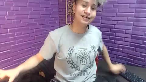 im_milan_rs online show from 01.14.25