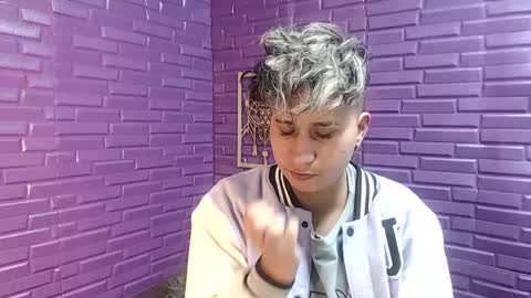 im_milan_rs online show from 01.14.25