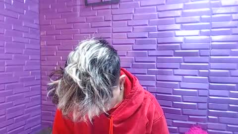 im_milan_rs online show from 01.20.25