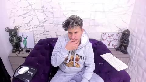 im_milan_rs online show from 01.22.25