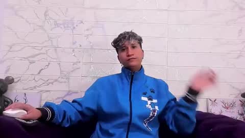 im_milan_rs online show from 01.26.25