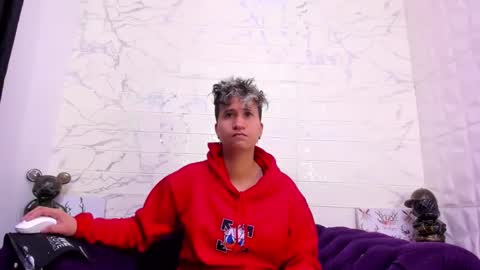 im_milan_rs online show from 01.28.25