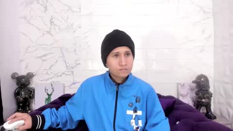 im_milan_rs online show from 01.30.25