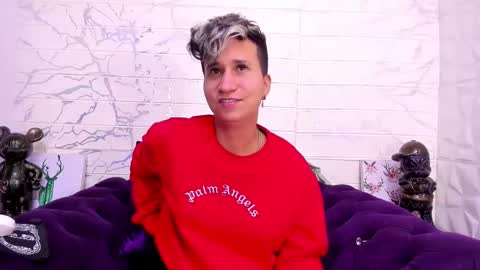 im_milan_rs online show from 02.01.25