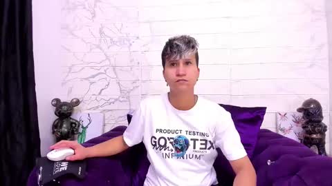 im_milan_rs online show from 02.02.25