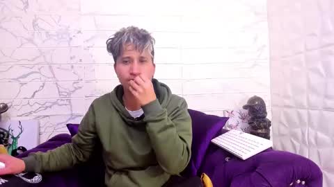 im_milan_rs online show from 02.03.25