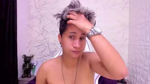 im_milan_rs online show from 02.04.25