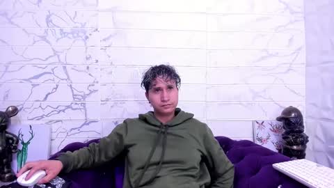 im_milan_rs online show from 02.06.25