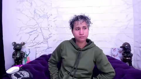 im_milan_rs online show from 02.06.25