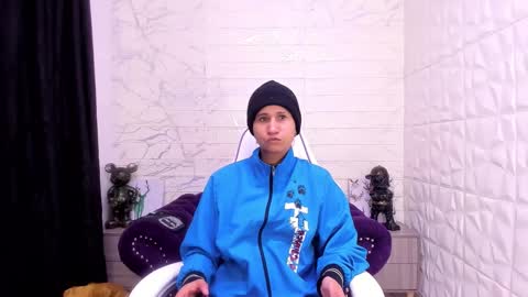 im_milan_rs online show from 02.09.25