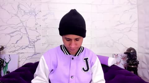 im_milan_rs online show from 02.10.25