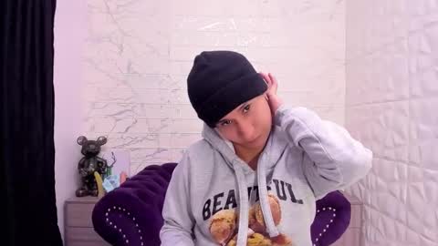 im_milan_rs online show from 02.12.25