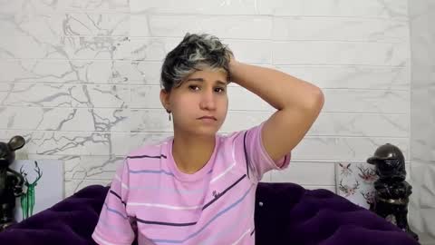 im_milan_rs online show from 02.13.25