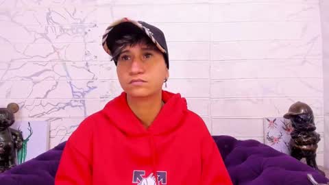 im_milan_rs online show from 02.18.25