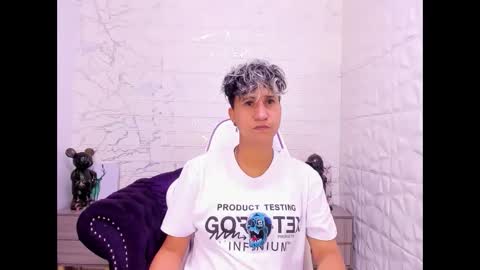 im_milan_rs online show from 02.20.25