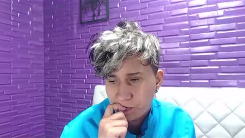 im_milan_rs online show from 02.21.25