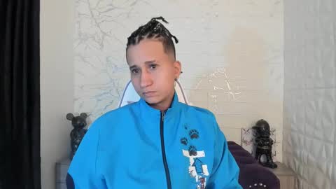 im_milan_rs online show from 02.24.25