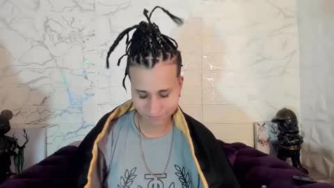 im_milan_rs online show from 02.26.25