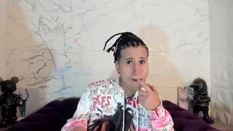 im_milan_rs online show from 02.28.25