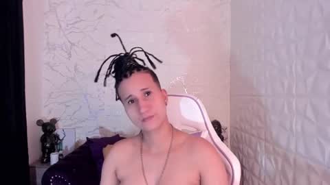 im_milan_rs online show from 02.28.25