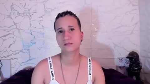 im_milan_rs online show from 03.01.25