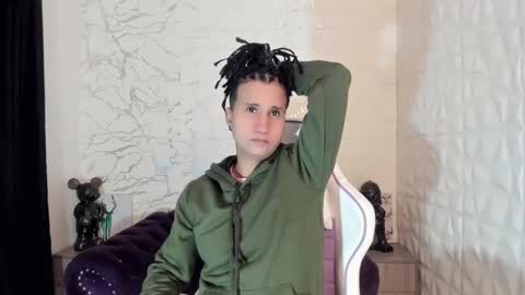 im_milan_rs online show from 03.02.25